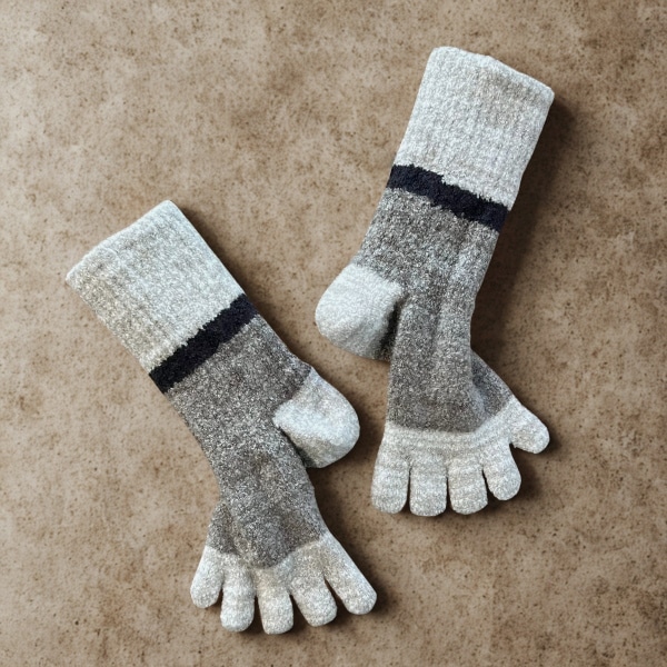 sox